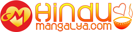 Hindumangalya